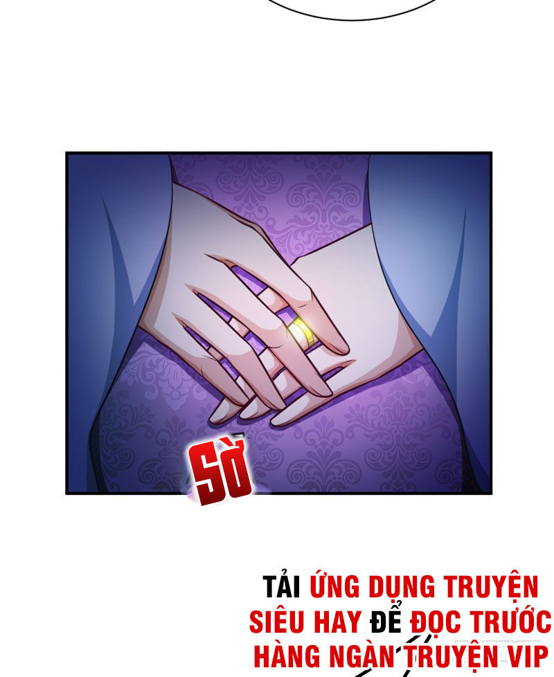 Yêu Giả Vi Vương Chapter 78 - Trang 2
