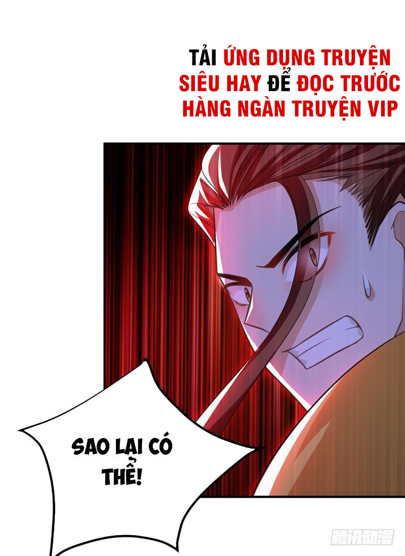 Yêu Giả Vi Vương Chapter 79 - Trang 2