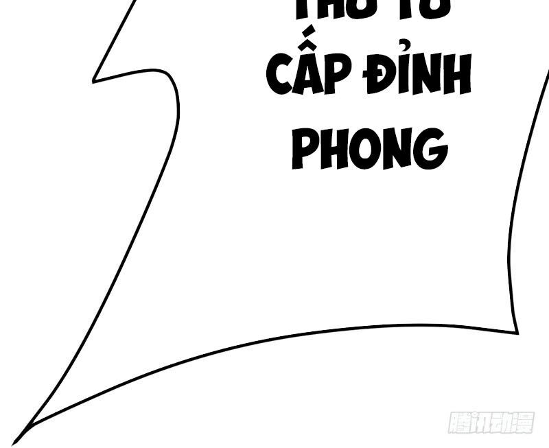 Yêu Giả Vi Vương Chapter 80 - Trang 2