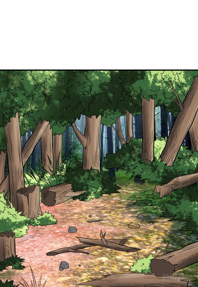 Yêu Giả Vi Vương Chapter 82 - Trang 2