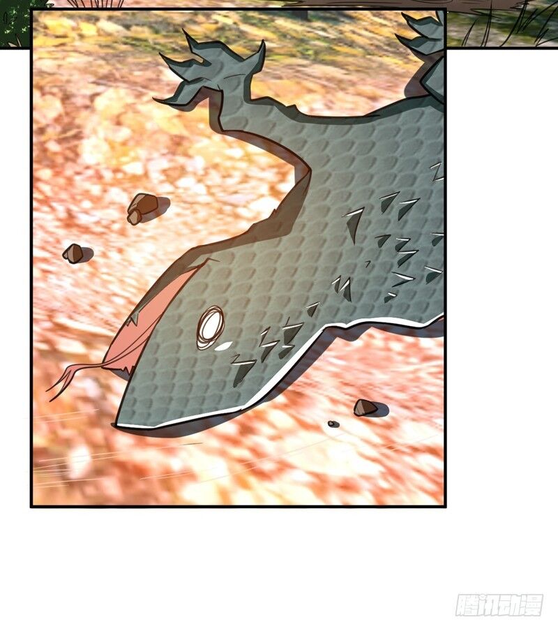 Yêu Giả Vi Vương Chapter 82 - Trang 2