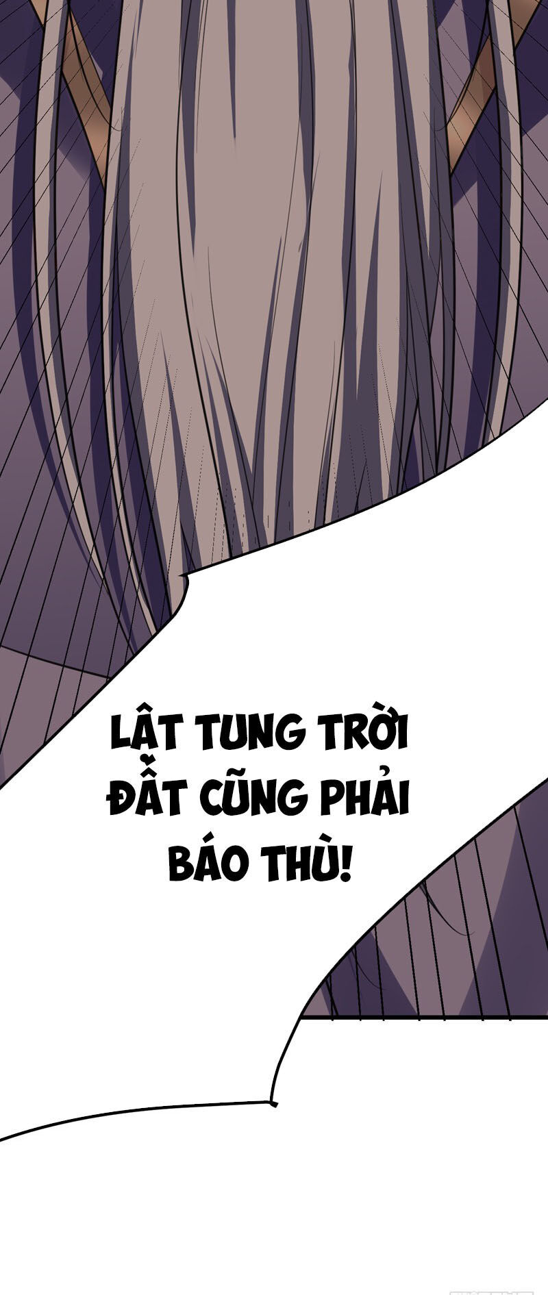 Yêu Giả Vi Vương Chapter 84 - Trang 2