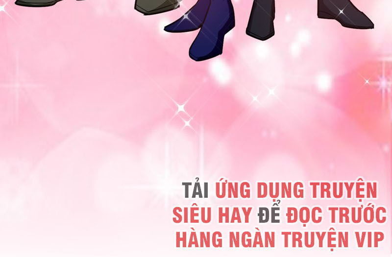 Yêu Giả Vi Vương Chapter 85 - Trang 2