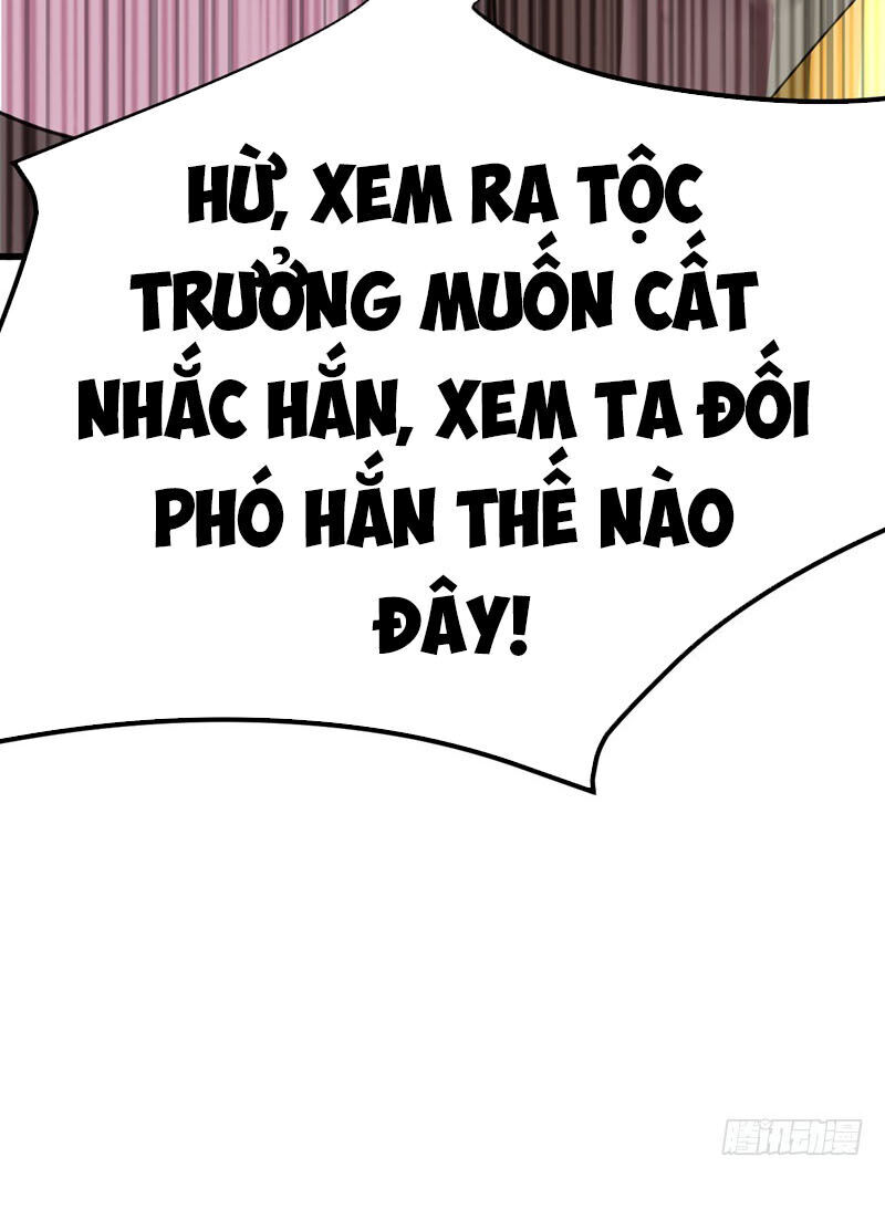 Yêu Giả Vi Vương Chapter 85 - Trang 2