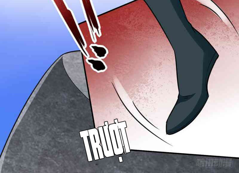 Yêu Giả Vi Vương Chapter 86 - Trang 2