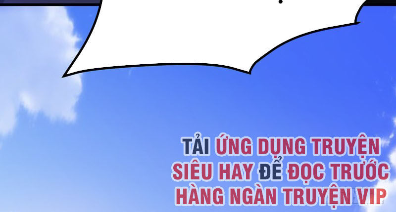 Yêu Giả Vi Vương Chapter 87 - Trang 2