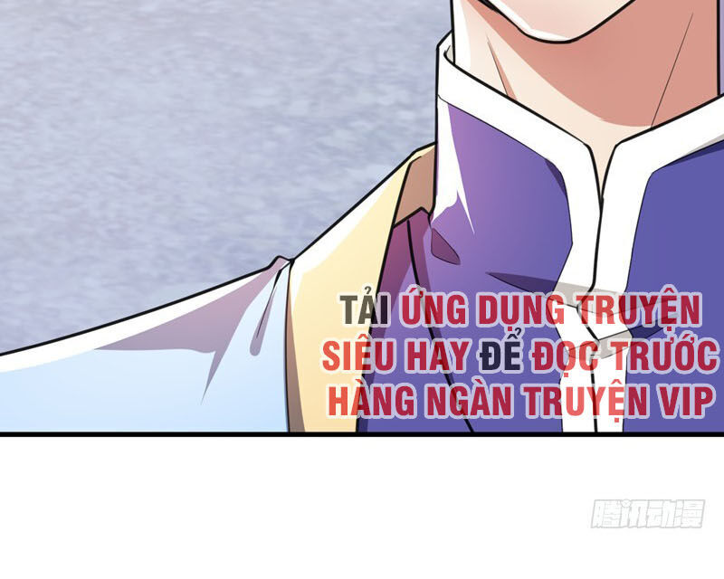 Yêu Giả Vi Vương Chapter 87 - Trang 2