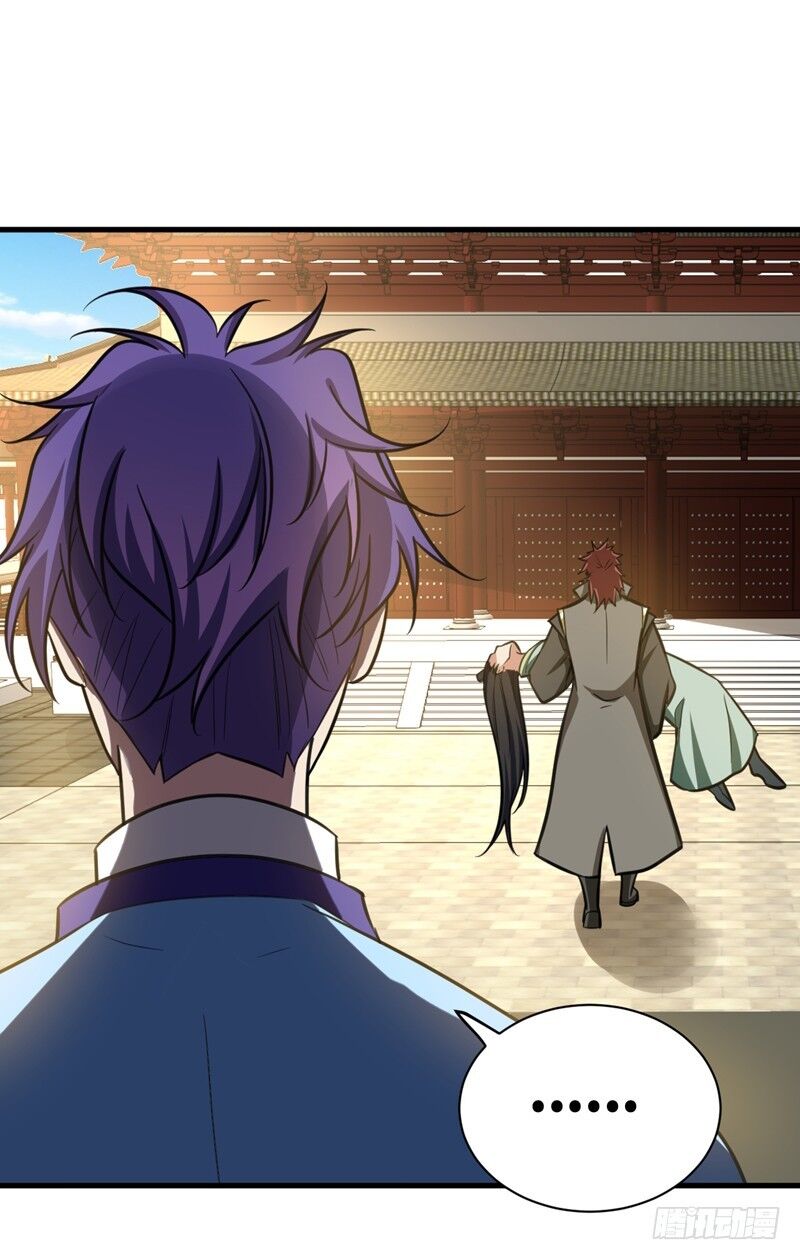 Yêu Giả Vi Vương Chapter 87 - Trang 2