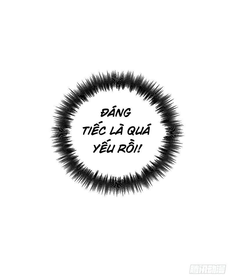 Yêu Giả Vi Vương Chapter 88 - Trang 2