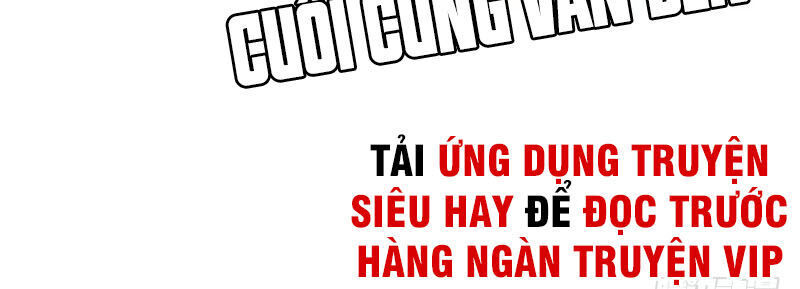 Yêu Giả Vi Vương Chapter 89 - Trang 2