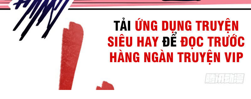 Yêu Giả Vi Vương Chapter 89 - Trang 2