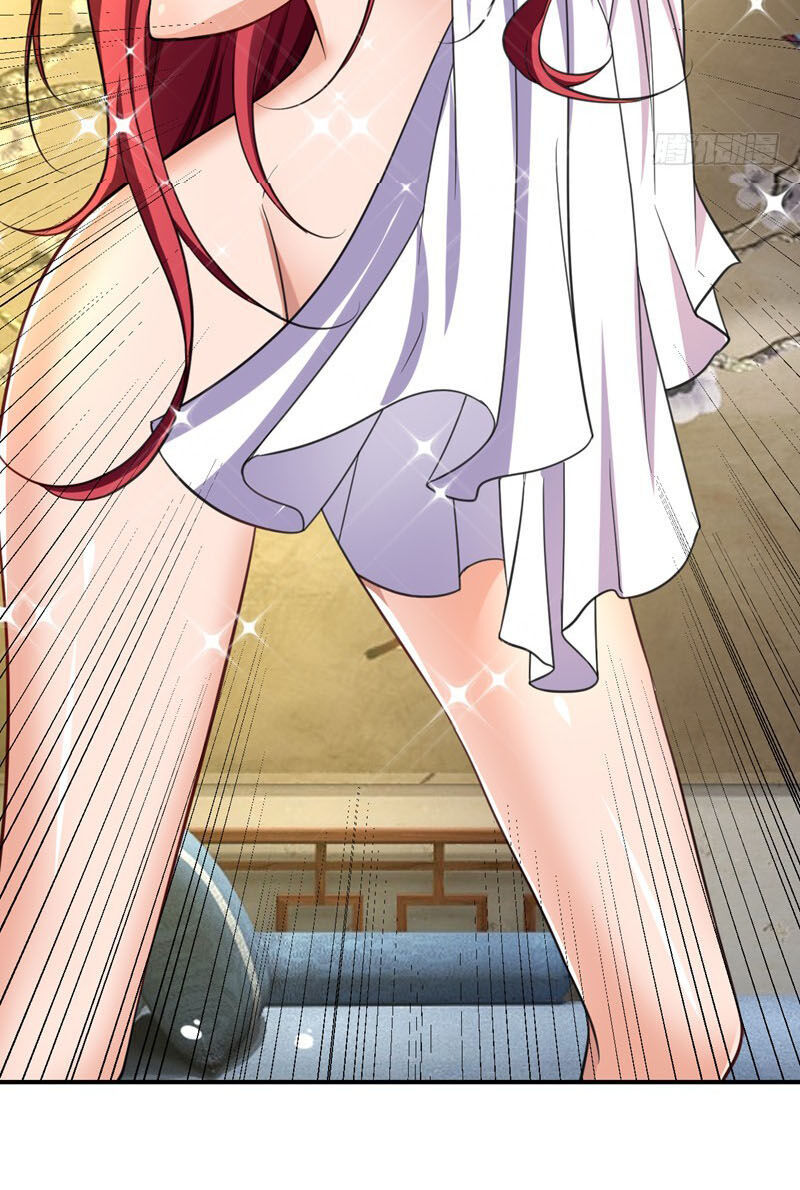 Yêu Giả Vi Vương Chapter 89 - Trang 2