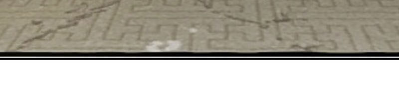 Yêu Giả Vi Vương Chapter 89 - Trang 2