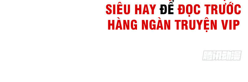 Yêu Giả Vi Vương Chapter 89 - Trang 2