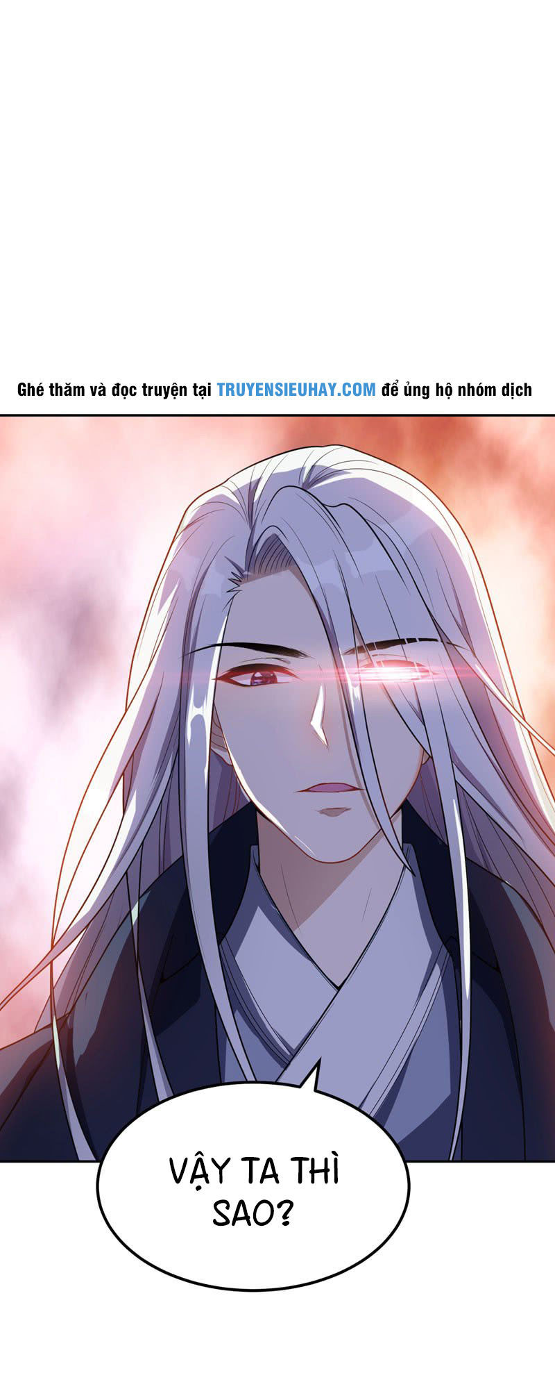 Yêu Giả Vi Vương Chapter 9 - Trang 2