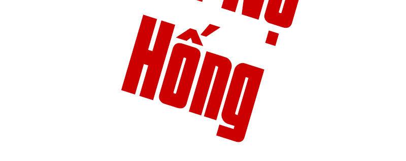 Yêu Giả Vi Vương Chapter 9 - Trang 2