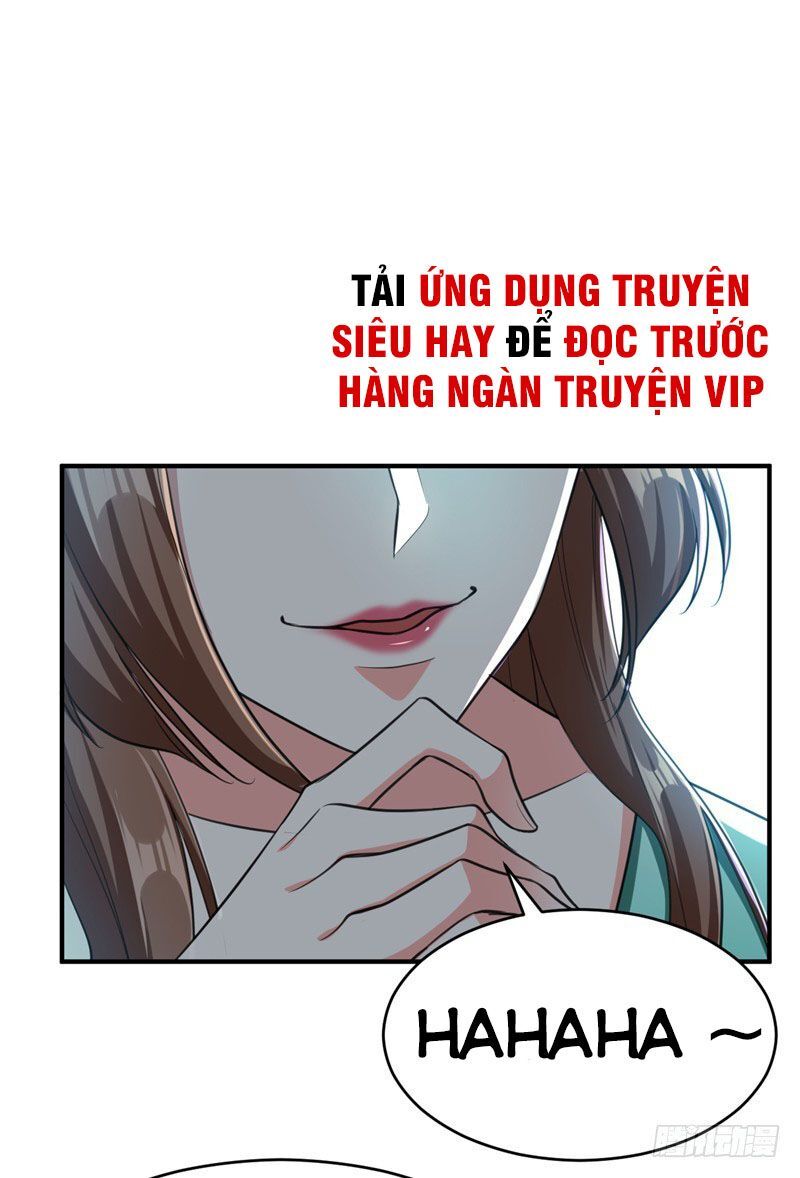 Yêu Giả Vi Vương Chapter 90 - Trang 2