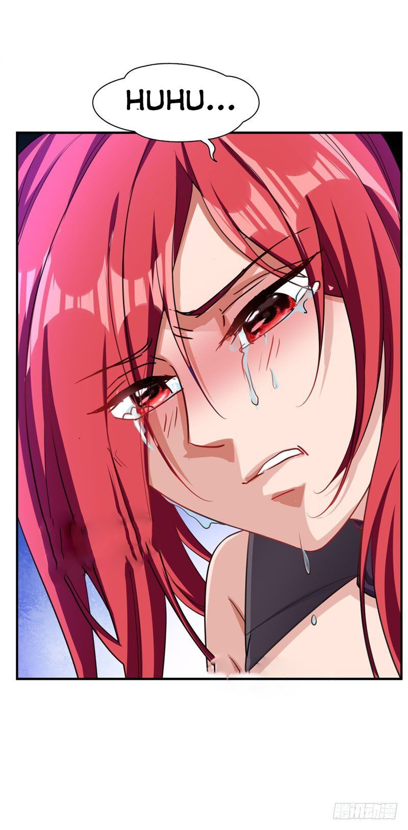 Yêu Giả Vi Vương Chapter 90 - Trang 2