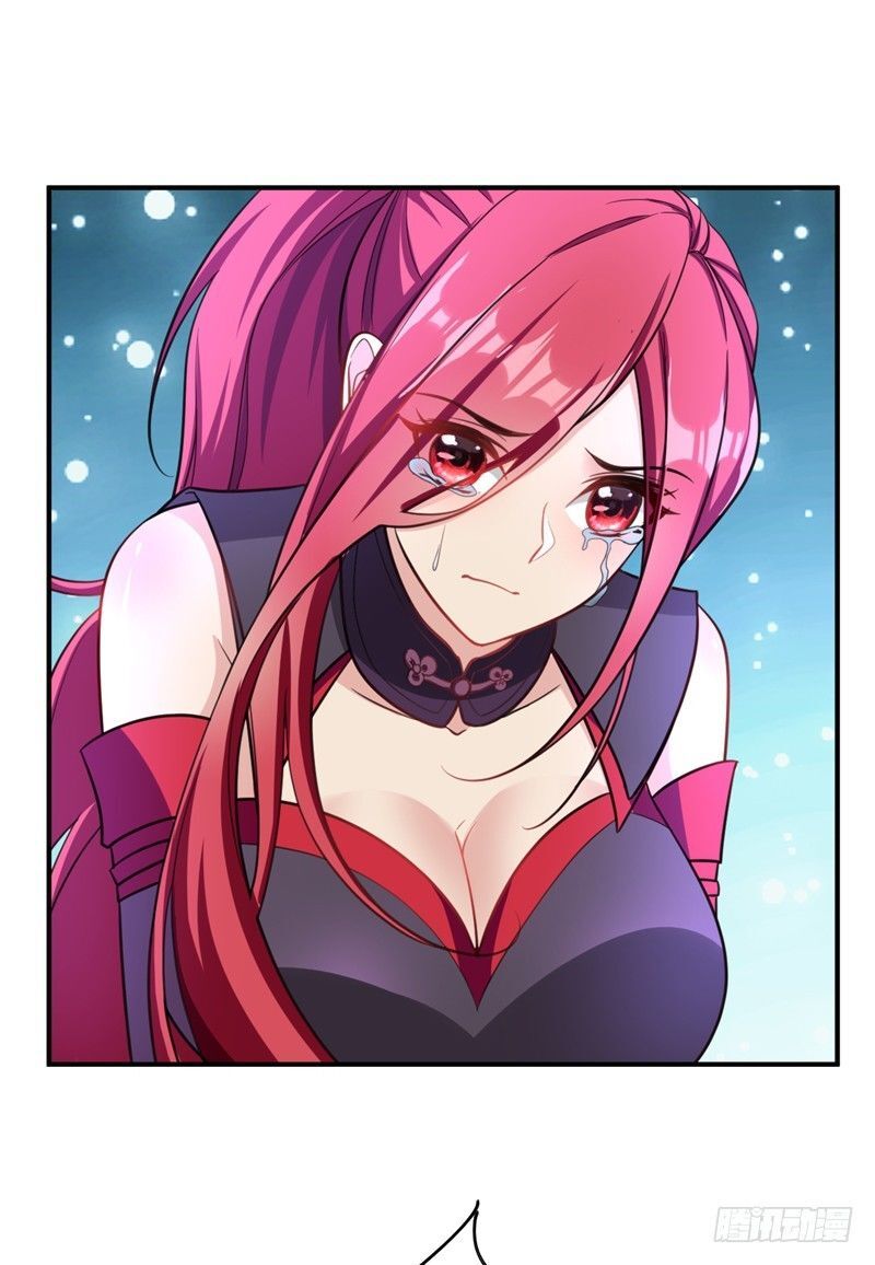 Yêu Giả Vi Vương Chapter 90 - Trang 2