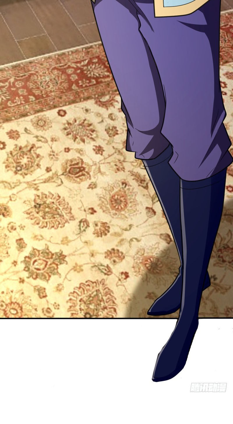 Yêu Giả Vi Vương Chapter 91 - Trang 2