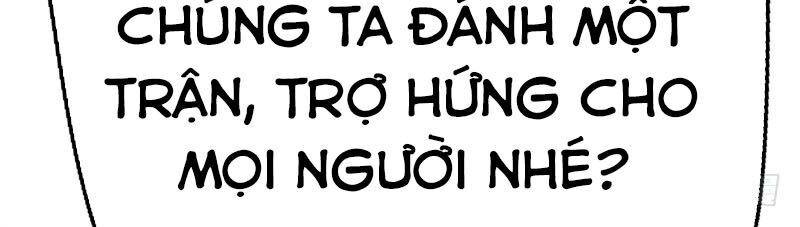 Yêu Giả Vi Vương Chapter 91 - Trang 2