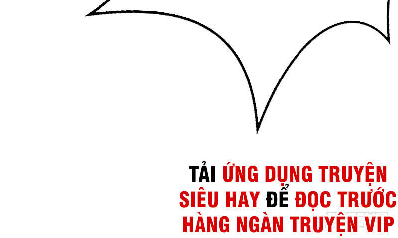 Yêu Giả Vi Vương Chapter 91 - Trang 2