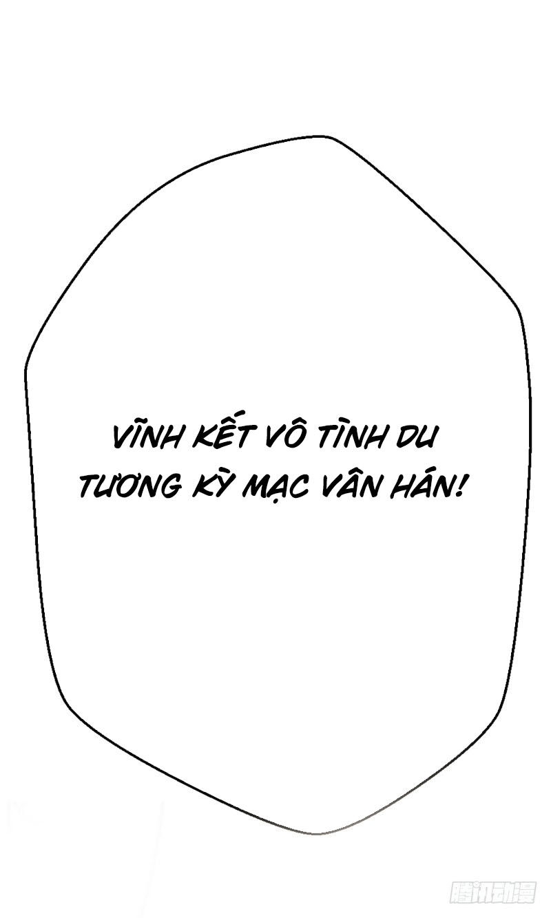 Yêu Giả Vi Vương Chapter 91 - Trang 2