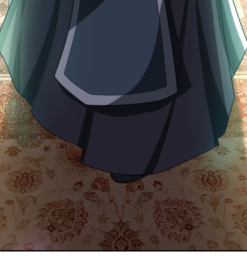 Yêu Giả Vi Vương Chapter 91 - Trang 2