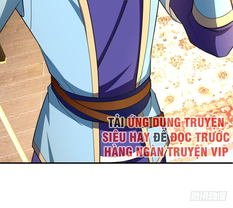 Yêu Giả Vi Vương Chapter 92 - Trang 2