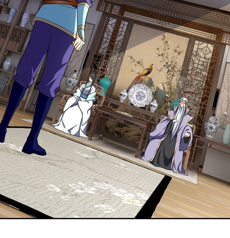 Yêu Giả Vi Vương Chapter 92 - Trang 2