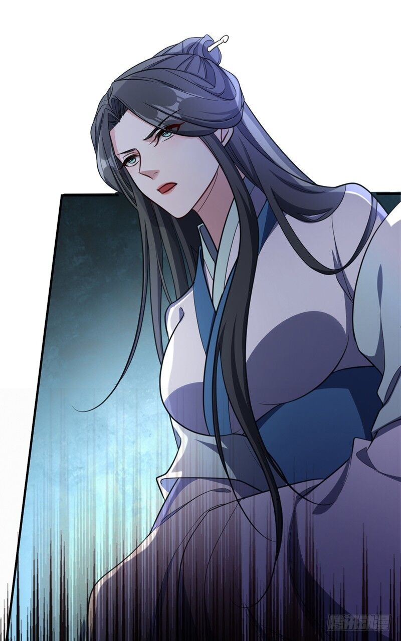 Yêu Giả Vi Vương Chapter 93 - Trang 2