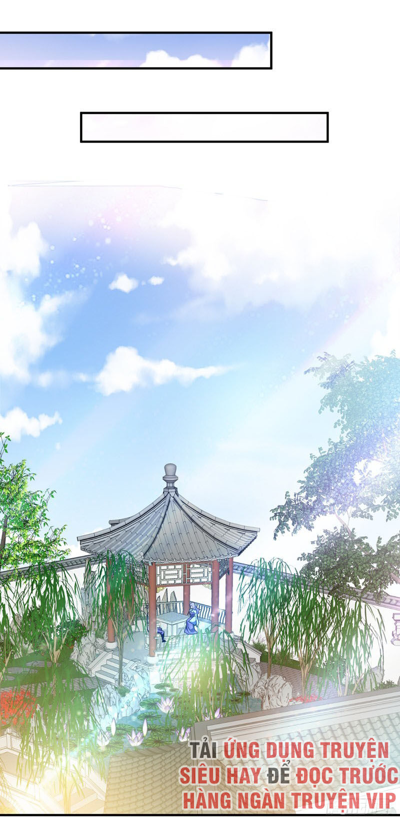 Yêu Giả Vi Vương Chapter 93 - Trang 2