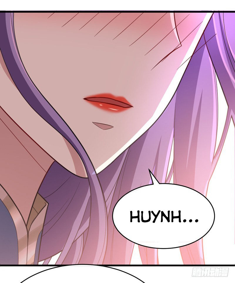 Yêu Giả Vi Vương Chapter 93 - Trang 2