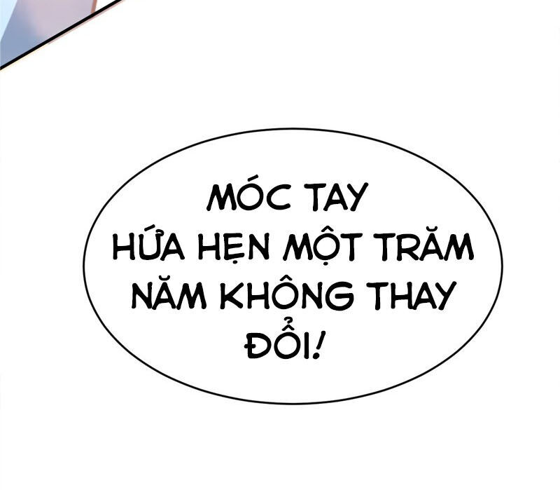 Yêu Giả Vi Vương Chapter 93 - Trang 2