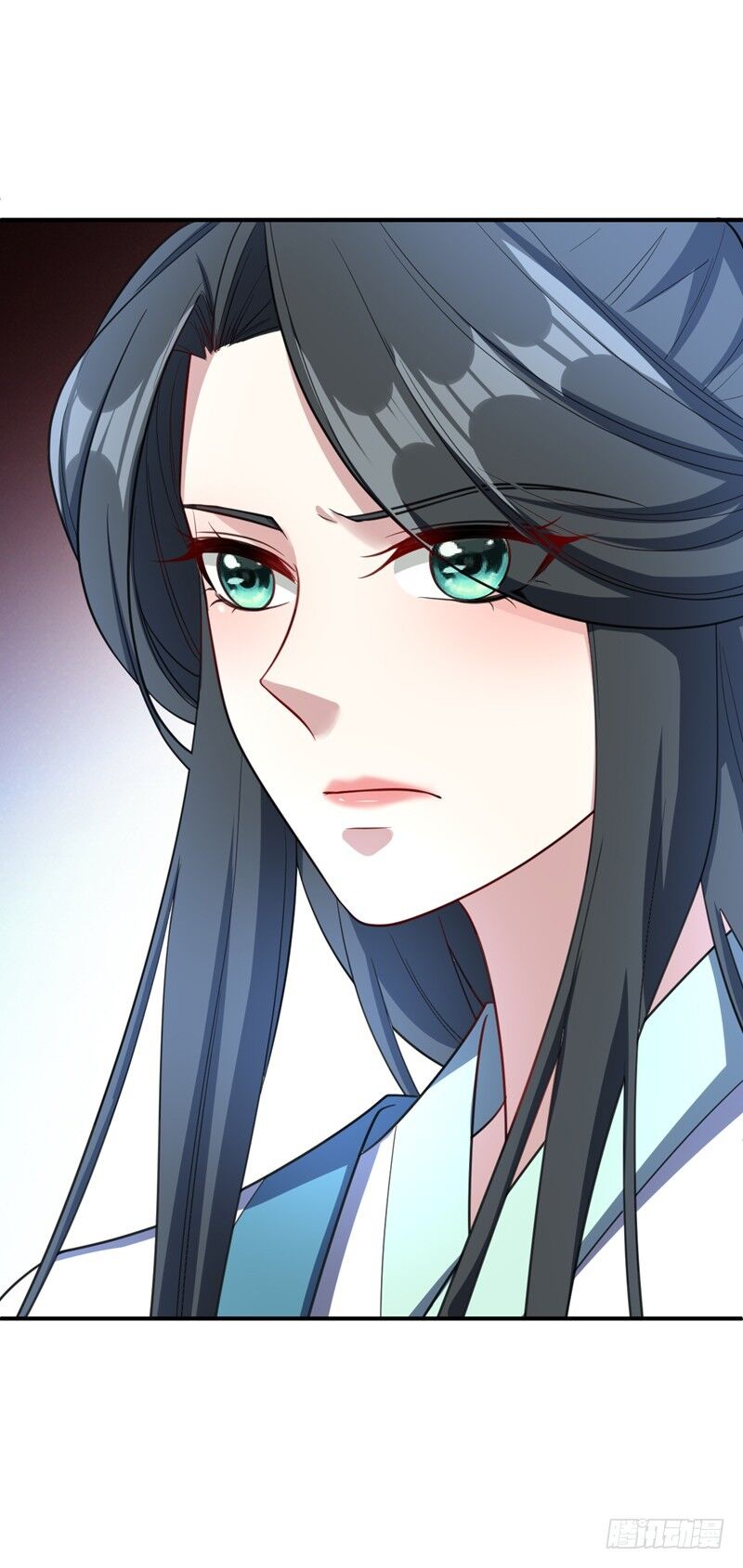 Yêu Giả Vi Vương Chapter 94 - Trang 2