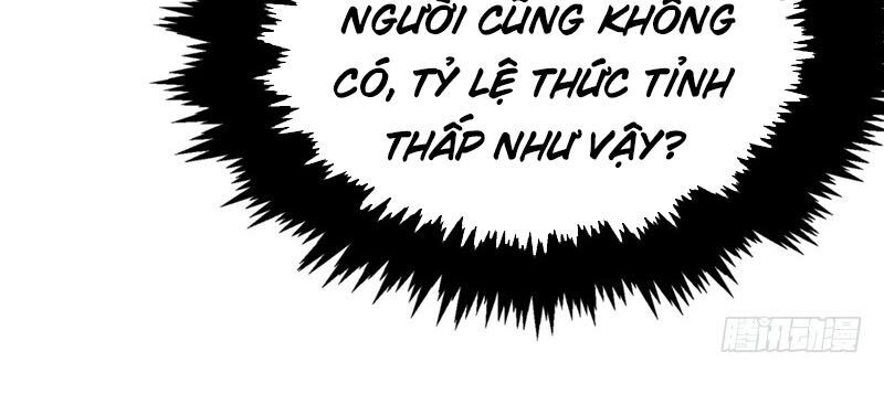 Yêu Giả Vi Vương Chapter 94 - Trang 2