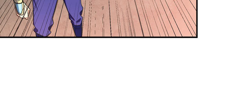 Yêu Giả Vi Vương Chapter 94 - Trang 2