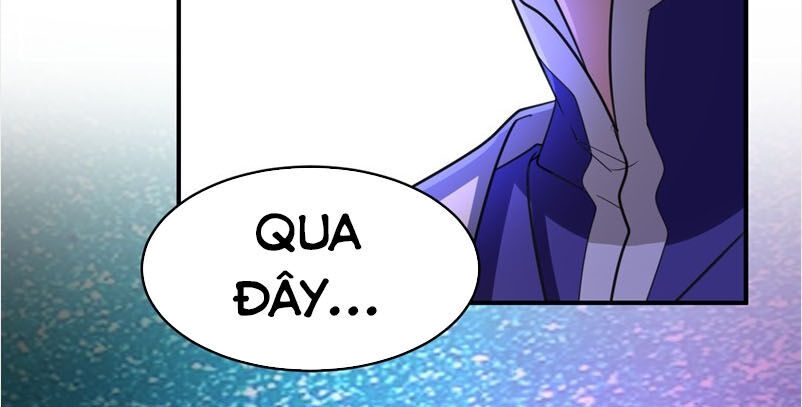 Yêu Giả Vi Vương Chapter 95 - Trang 2