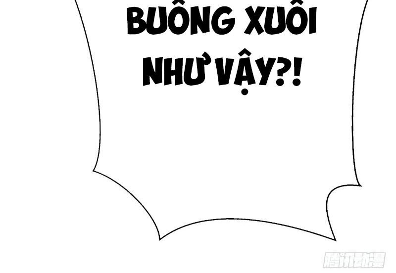 Yêu Giả Vi Vương Chapter 96 - Trang 2