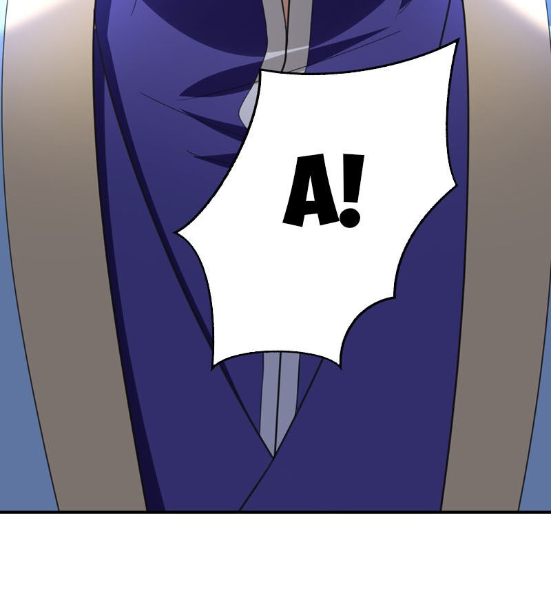 Yêu Giả Vi Vương Chapter 96 - Trang 2