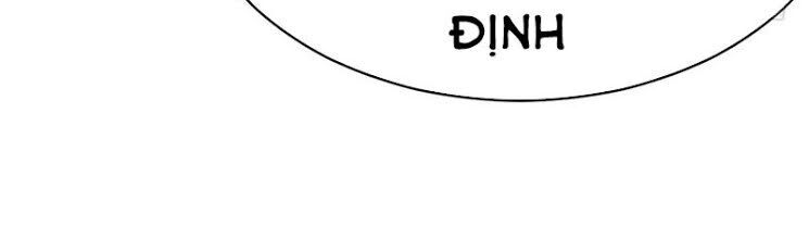 Yêu Giả Vi Vương Chapter 96 - Trang 2