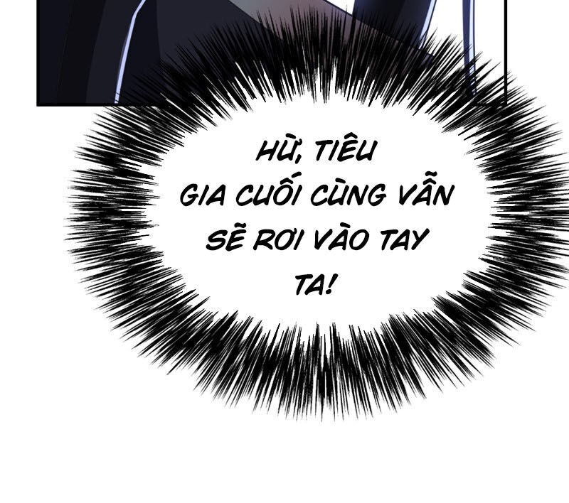 Yêu Giả Vi Vương Chapter 96 - Trang 2