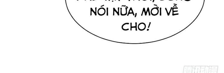 Yêu Giả Vi Vương Chapter 96 - Trang 2