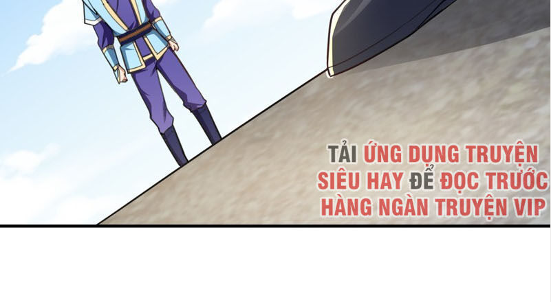 Yêu Giả Vi Vương Chapter 97 - Trang 2