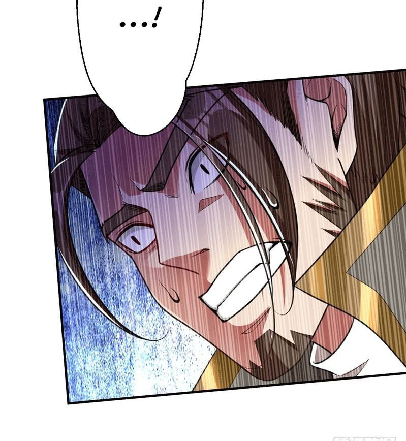 Yêu Giả Vi Vương Chapter 97 - Trang 2