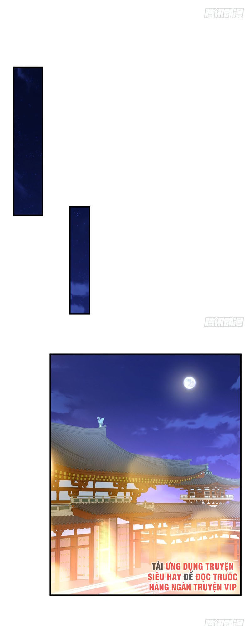 Yêu Giả Vi Vương Chapter 98 - Trang 2