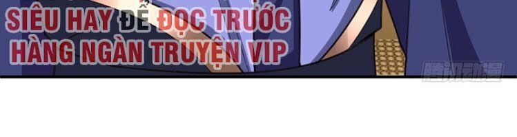 Yêu Giả Vi Vương Chapter 99 - Trang 2