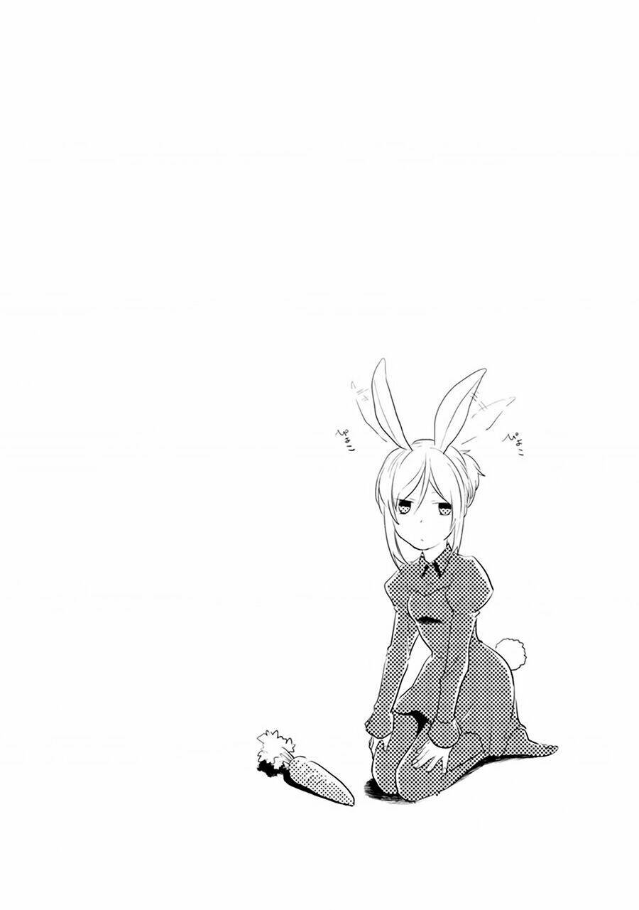 Yêu Hận Tình Thù Chapter 10 - Trang 2