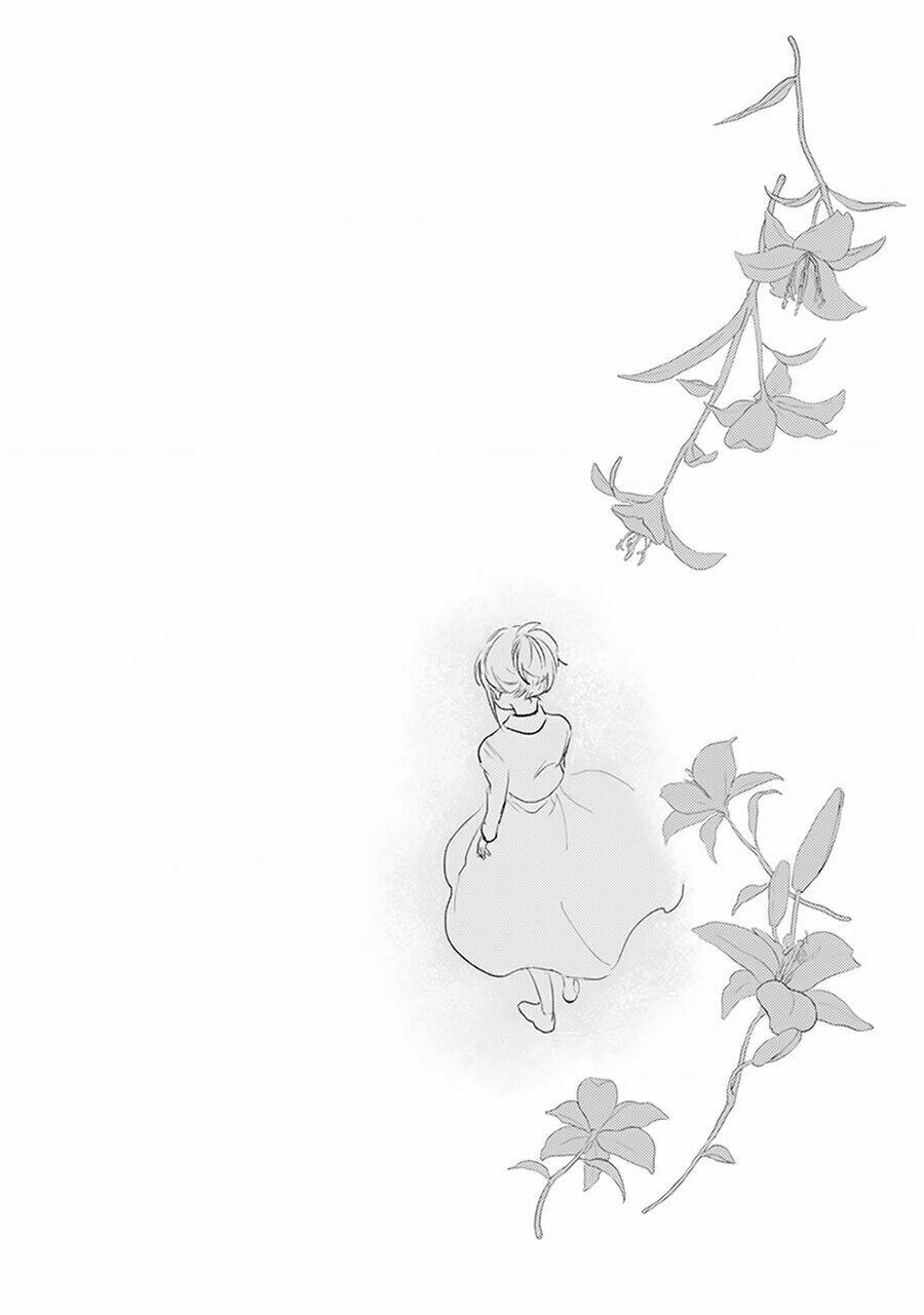 Yêu Hận Tình Thù Chapter 11 - Trang 2