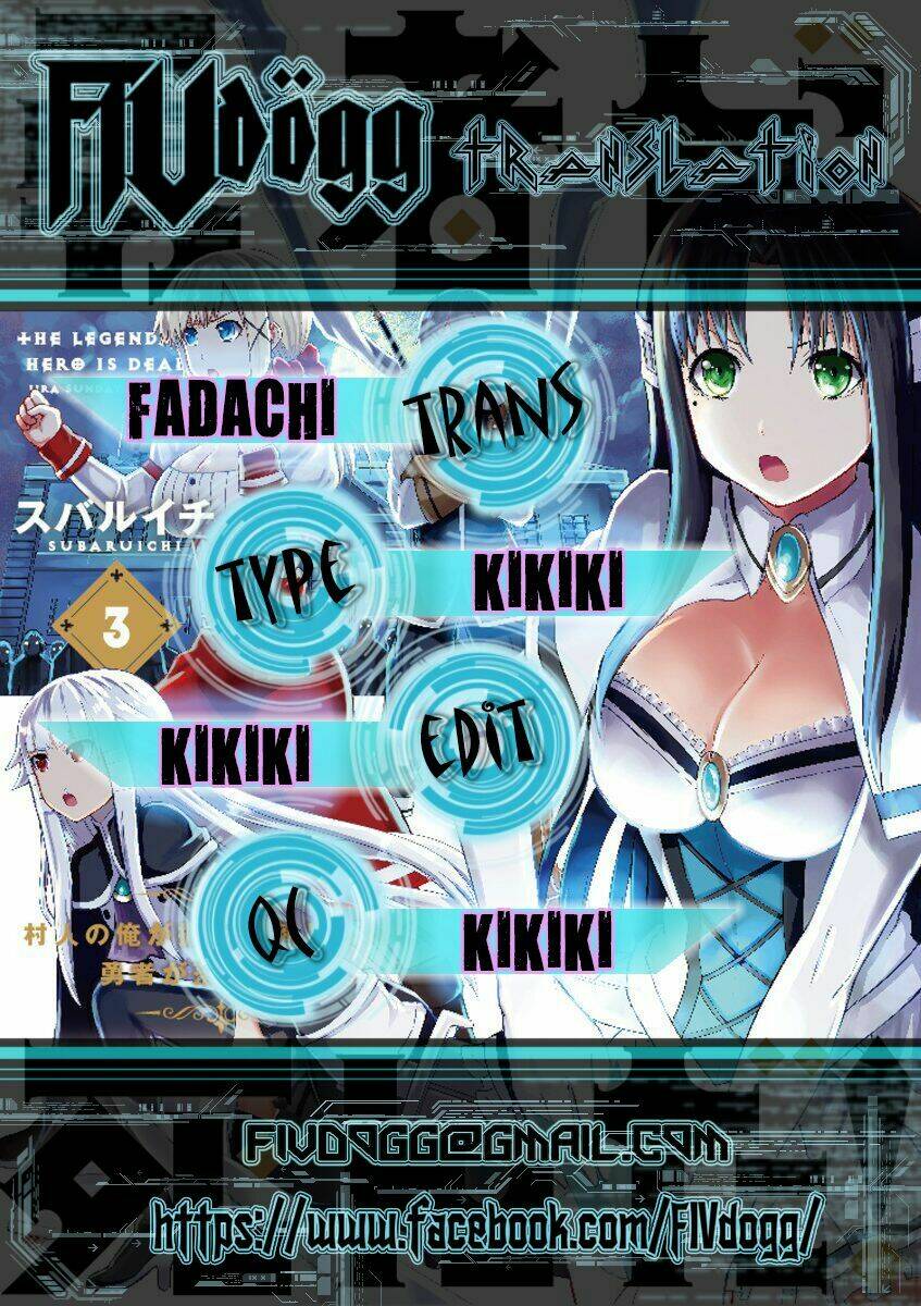 Yêu Hận Tình Thù Chapter 3 - Trang 2